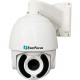 EverFocus EPA6220 2 Megapixel Surveillance Camera - Dome - 492.13 ft Night Vision - 1920 x 1080 - 20x Optical - CMOS - Wall Mount, Pole Mount, Corner Mount, Ceiling Mount EPA6220