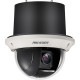 Hikvision Value Express EPI-4215-DE3 2 Megapixel Network Camera - Dome - H.264+, H.264, MJPEG - 1920 x 1080 - 15x Optical - CMOS - Ceiling Mount - TAA Compliance EPI-4215-DE3