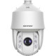 Hikvision Value Express EPI-5225I-AE 2 Megapixel Network Camera - Dome - 492.13 ft Night Vision - H.264+, H.264, MJPEG - 1920 x 1080 - 25x Optical - CMOS - Wall Mount, Corner Mount, Pole Mount, Power Box Mount, Ceiling Mount, Pendant Mount, Parapet Mount 