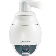 EverFocus SpeedDome EPN4220D 2 Megapixel Network Camera - Motion JPEG, H.264 - 1920 x 1080 - 20x Optical - Exmor CMOS - TAA Compliance EPN4220D