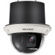 Hikvision Value Express EPT-4215-D3 2 Megapixel Surveillance Camera - Dome - 328.08 ft Night Vision - 1920 x 1080 - 15x Optical - CMOS - Ceiling Mount - TAA Compliance EPT-4215-D3
