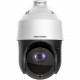 Hikvision Value Express EPT-4215I-D 2 Megapixel Surveillance Camera - Dome - 328.08 ft Night Vision - 1920 x 1080 - 15x Optical - CMOS - Wall Mount, Corner Mount, Pole Mount, Power Box Mount, Ceiling Mount, Pendant Mount, Parapet Mount - TAA Compliance EP