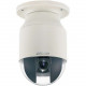 EverFocus EPTZ3100I Surveillance Camera - Color, Monochrome - 30x Optical - CCD - Cable - WEEE Compliance EPTZ3100I