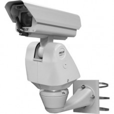 Pelco Esprit ES5230-12NP 2 Megapixel Network Camera - Color, Monochrome - H.264, Motion JPEG - 1920 x 1080 - 4.30 mm - 129 mm - 30x Optical - Exmor CMOS - Cable - Corner Mount, Pole Mount, Parapet Mount, Pedestal Mount ES5230-12NP