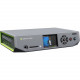 Epiphan Systems Pearl Nano Digital Video Recorder - AVI, MOV, H.264/AVC - HD Recording - SD - Ethernet - HDMI - USB - Composite Video ESP1610