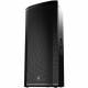 The Bosch Group Electro-Voice ETX-35P-US Speaker System - 2000 W RMS - Black - 48 Hz to 20 kHz ETX-35P-US