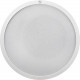 The Bosch Group Electro-Voice EVID EVID-C2.1 Ceiling Mountable Speaker - White - 180 Hz to 180 kHz - 16 Ohm EVID-C2.1