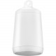 The Bosch Group Electro-Voice EVID P2.1 Pendant Mount Speaker - White - 150 Hz to 20 kHz - 16 Ohm EVID-P2.1