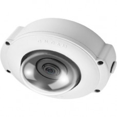 Pelco Evolution 12 Megapixel Network Camera - Motion JPEG, H.264 - 10x Optical - CMOS - Pole Mount, Pendant Mount, Wall Mount, Ceiling Mount, Corner Mount - TAA Compliance EVO-12NMD