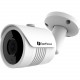 EverFocus EZA1240 2 Megapixel Outdoor HD Surveillance Camera - Bullet - 82.02 ft - 1920 x 1080 Fixed Lens - CMOS - Wall Mount, Ceiling Mount EZA1240
