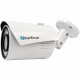 EverFocus EZN468 4 Megapixel Network Camera - Color - 3.60 mm - Bullet EZN468