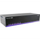 Smart Board SmartAVI EZWall-Pro EZW3X3-S Digital Signage Appliance - HDMI - USB - DVI - SerialEthernet EZW3X3-S