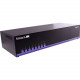 Smart Board SmartAVI EZWall-Pro EZW4X4-S Digital Signage Appliance - HDMI - USB - DVI - SerialEthernet EZW4X4-S