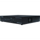 Smart Board SmartAVI EZWALL-PLUS 2X2 Multi-Format Video Wall Controller - 1920 x 1080 - 1080p - HDMI - USB - DVI - SerialEthernet EZWALL-PLUS 2X2