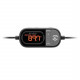 Belkin TuneCast FM Transmitter - USB F8Z439-P