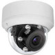 FORTINET FortiCam FD40 4 Megapixel Network Camera - Color, Monochrome - 131.23 ft Night Vision - H.264, Motion JPEG, MPEG-4 - 2688 x 1512 - 3 mm - 9 mm - 3x Optical - CMOS - Cable - Dome - Wall Mount, Ceiling Mount - TAA Compliance FCM-FD40