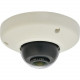 Cp Technologies LevelOne H.264 5-Mega Pixel Panoramic Vandal-Proof Shockproof FCS-3093 PoE WDR IP Dome Network Camera (Day/Night/Indoor/Outdoor), TAA Compliant - 5-MP, Vandal-Proof,Shock proof, PoE, WDR FCS-3093