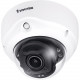 Vivotek FD9187-HT 5 Megapixel Network Camera - 164.04 ft Night Vision - H.265, H.264, Motion JPEG - 2560 x 1920 - 5x Optical - CMOS - Bracket Mount - TAA Compliance FD9187-HT