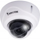 Vivotek FD9365-EHTV-A 2 Megapixel Network Camera - Dome - 164.04 ft Night Vision - MJPEG, H.265, H.264 - 1920 x 1080 - 2.3x Optical - CMOS - Bracket Mount, Conduit Mount - TAA Compliance FD9365-EHTV-A