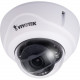 Vivotek FD9365-HTV-A 2 Megapixel Network Camera - Dome - 164.04 ft Night Vision - MJPEG, H.265, H.264 - 1920 x 1080 - 2.3x Optical - CMOS - Bracket Mount, Conduit Mount - TAA Compliance FD9365-HTV-A