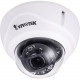 Vivotek FD9365-HTVL 2 Megapixel Network Camera - 164.04 ft Night Vision - Motion JPEG, H.264, H.265 - 1920 x 1080 - 2.3x Optical - CMOS - TAA Compliance FD9365-HTVL