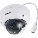 Vivotek FD9380-H 5 Megapixel Network Camera - 98.43 ft Night Vision - H.264, Motion JPEG, H.265 - 2560 x 1920 - CMOS FD9380-H