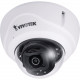 Vivotek FD9387-EHV 5 Megapixel Network Camera - 98.43 ft Night Vision - H.265, H.264, MJPEG - 2560 x 1920 - CMOS - Bracket Mount, Conduit Mount - TAA Compliance FD9387-EHV