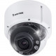 Vivotek InSight FD9392-EHTV-O 8 Megapixel Network Camera - Dome - 164.04 ft Night Vision - H.265, H.264 - 3840 x 2160 - 2.6x Optical - CMOS - Bracket Mount, Conduit Mount, Pipe Mount - TAA Compliance FD9392-EHTV-O