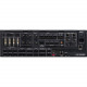 Harman International Industries AMX 10x4 All-In-One Presentation Switchers with NX Control(Multi-Format,HDMI Inputs) - 1920 x 1200 - WUXGA - Twisted Pair - 10 x 4 - Display - 4 x HDMI Out FG1906-17