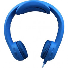 Hamilton Buhl FLEX-PHONESXL (BLUE) - INDESTRUCTIBLE FLEX1