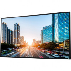 Sony FW-100BZ40J 100" BRAVIA 4K Ultra HD HDR Professional Display - 100" Vertical Alignment (VA) - Yes - Direct LED - 940 Nit - HDMI - USB - Serial - Wireless LAN - Ethernet - Android FW100BZ40J