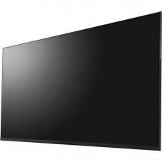Sony 50 in BRAVIA 4K HDR Professional Display - 50" LCD - Yes - X1 - 3840 x 2160 - Direct LED - 570 Nit - 2160p - Wireless LAN - Bluetooth - Android - TAA Compliance FW50BZ35J