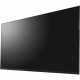 Sony 50 in BRAVIA 4K HDR Professional Display - 50" LCD - Yes - X1 - 3840 x 2160 - Direct LED - 570 Nit - 2160p - Wireless LAN - Bluetooth - Android - TAA Compliance FW50BZ35J