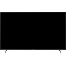 Sony 75-inch BRAVIA 4K Ultra HD HDR Professional Display - 74.5" LCD - Yes - 3840 x 2160 - Full Array LED - 850 Nit - 2160p - HDMI - USB - Serial - Wireless LAN - Bluetooth - Ethernet - Android 9.0 Pie - Black - TAA Compliance FW75BZ40H