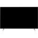 Sony 75-inch BRAVIA 4K Ultra HD HDR Professional Display - 74.5" LCD - Yes - 3840 x 2160 - Full Array LED - 850 Nit - 2160p - HDMI - USB - Serial - Wireless LAN - Bluetooth - Ethernet - Android 9.0 Pie - Black - TAA Compliance FW75BZ40H
