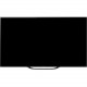 Sony Bravia FWD-85X950G Digital Signage Display - 84.6" LCD - 3840 x 2160 - Direct LED - 2160p - HDMI - USB - Serial - Wireless LAN - Ethernet - Black FWD85X950G