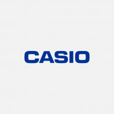 Casio Scientific Calculator - Slide-on Hard Case, Textbook Display - Pink FX-300ESPLS2-PK