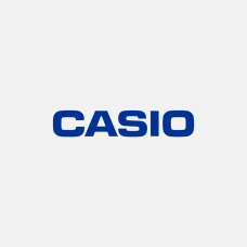 Casio CALCULATOR,SCNC,ESPLS2PK 300ESPLS2PK