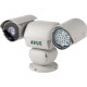 Avue G55IR-WB36N Surveillance Camera - Color - 36x Optical - EXview HAD CCD - Cable - Dome - Wall Mount G55IR-WB36N