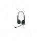 Jabra BIZ 1500 DUO USB GSA - TAA Compliance GSA1559-0159