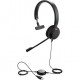 Sotel Systems JABRA EVOLVE 20 MS MONO HEADSET, GSA4993-823-109