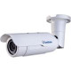 GeoVision GV-BL2500 2 Megapixel Network Camera - Bullet - H.264, MJPEG - 1920 x 1080 - 3x Optical - CMOS - Fast Ethernet - Wall Mount, Ceiling Mount, Corner Mount, Pole Mount - RoHS Compliance GV-BL2500