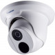 GeoVision Target 2 Megapixel Network Camera - Color - 98.43 ft Night Vision - H.265, H.264, Motion JPEG - 1920 x 1080 - 2.80 mm - CMOS - Cable - Dome - Wall Mount, Box Mount GV-EBD2702