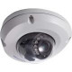 GeoVision Target GV-EDR2100-0F 2 Megapixel Network Camera - Dome - 49.21 ft Night Vision - H.264, MJPEG - 1920 x 1080 - CMOS - Surface Mount, Wall Mount, Ceiling Mount - RoHS Compliance GV-EDR2100-0F