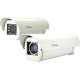 GeoVision Surveillance Camera - 10x Optical - CCD GV-IRCAM-1ED