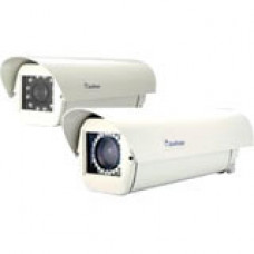 GeoVision Surveillance Camera - 12x Optical - CCD GV-IRCAM-2ED