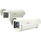 GeoVision Surveillance Camera - 12x Optical - CCD GV-IRCAM-2ED