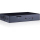 GeoVision PN400 Digital Signage Appliance - 2160p - HDMI - USBEthernet GV-PN400