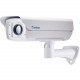 GeoVision GV-TM0100 Network Camera - Monochrome - Motion JPEG, H.264 - 352 x 288 - 40 mm - Microbolometer - Cable GV-TM0100