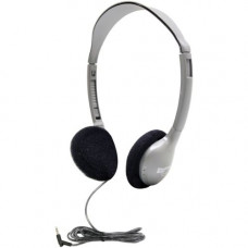 Ergoguys PERSONAL ON-EAR STEREO HEADPHONE HA2